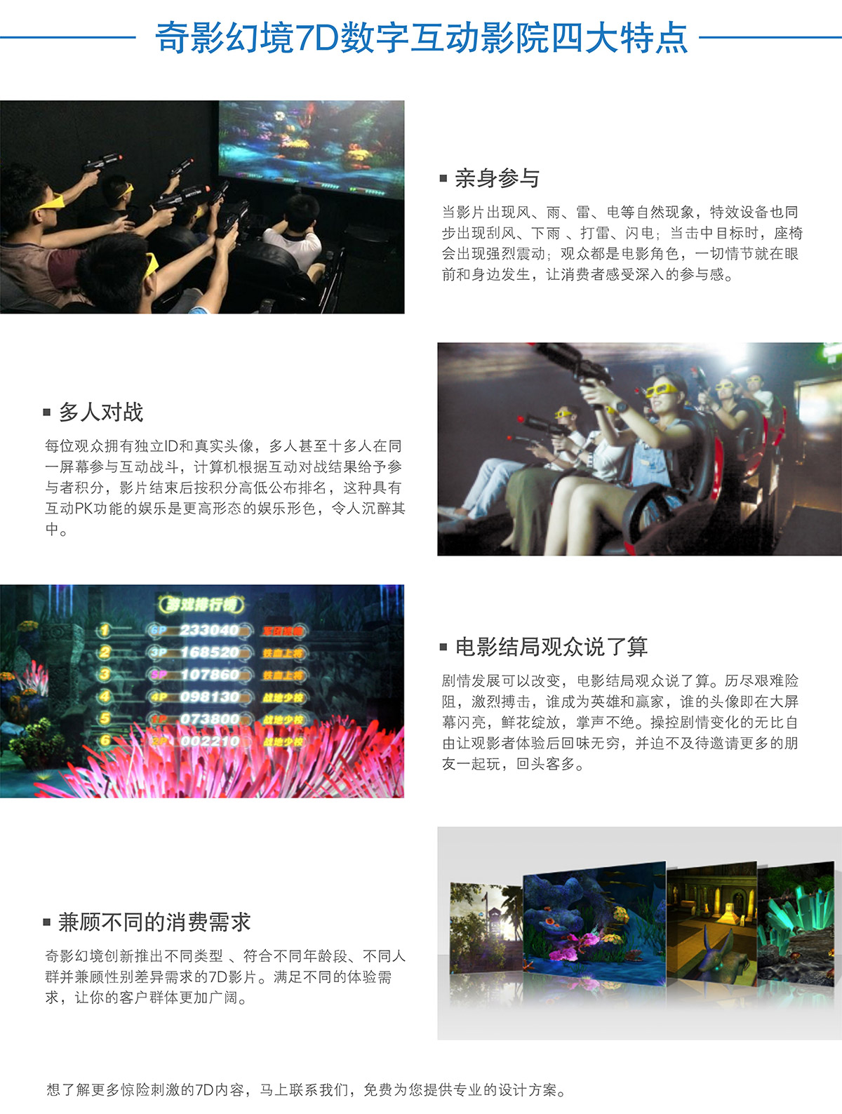 重庆7D数字互动影院四大特点.jpg